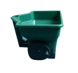 KAISĪTĀJS OT1402 3.5L(8)