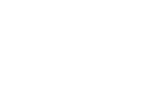ALPINA