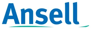 ANSELL