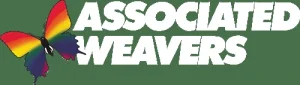 ASSOCIATED WEAVERS