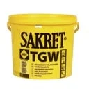 GROUND SAKRET TGW 10L
