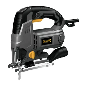 FIGŪRZĀĢIS GRUNDER 750W