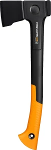 CIRVIS SKALDĪŠANAI LX18 1069109 FISKARS