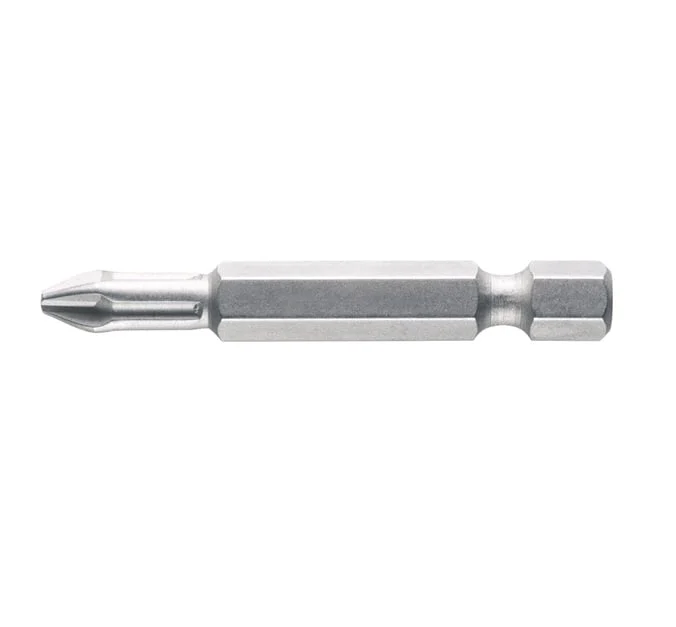 НАКОНЕЧНИКИ PZ1X50MM 3 ШТ/УПАК.