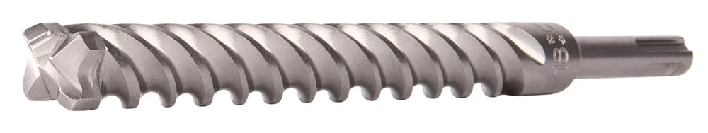 ŠĶĒRES SKĀRDA TRUPER EXPERT LABROČ 250MM