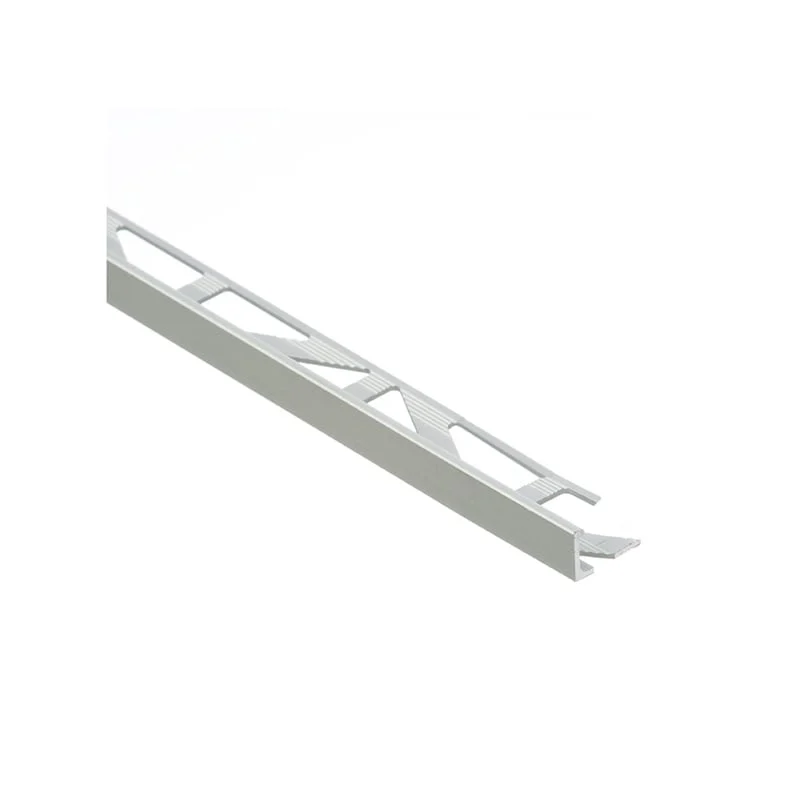 LIST AL 8MM/2.5M SILVER 800368 (10)