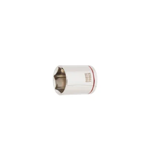 GALVA SKR.UZGR FORTE TOOLS 27MM 1/2 1GAB