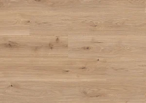LAMINĀTS K-STEP 4274P 32 8MM AC4 (2.22)