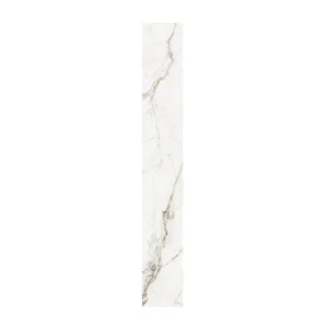 APŠUVUMS KIRUNA 2,6X0,375X8MM(3,9)