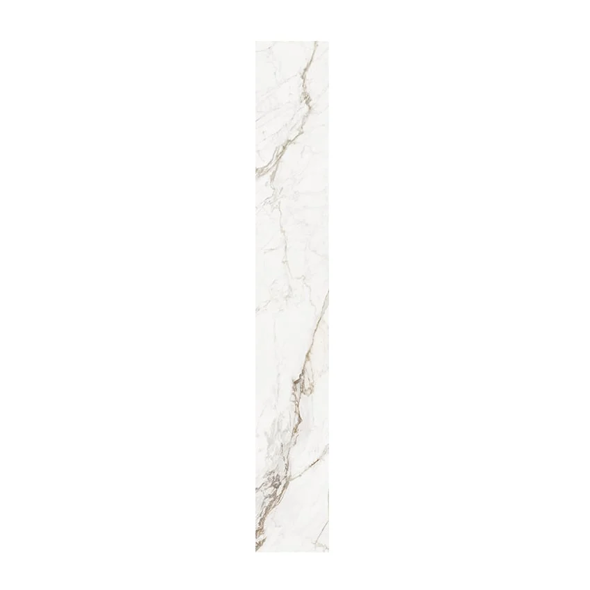 APŠUVUMS KIRUNA 2,6X0,375X8MM(3,9)