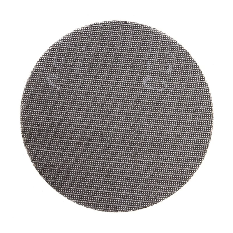 ABRAZĪV.SIETI HAUSHALT D225 NR 120 5 G.