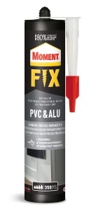 LĪME MOMENT FIX PVC, ALU 440G