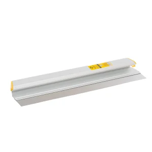 ŠPAKTEĻLĀPSTIŅA SPEC.. 65 CM 0.4 MM