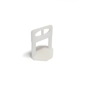 ĶĪĻI LĪMEŅOŠANAS 2MM (30)