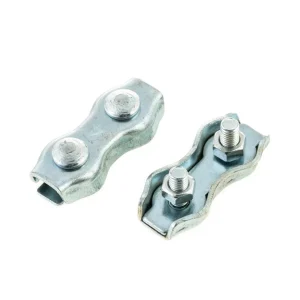 CABLE TENSIONER 3MM 2DD