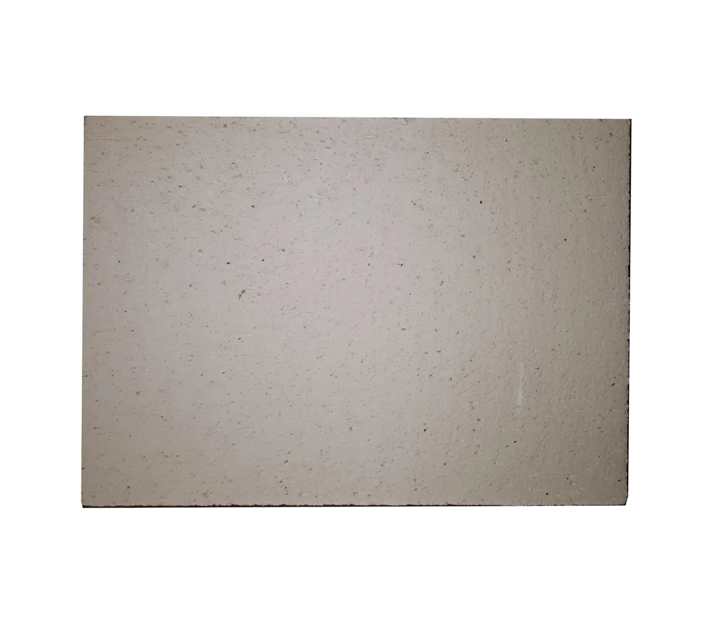 ŠAMOTA PLĀKSNE 400X300X20MM