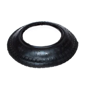 TIRE PR2400 3.00-8