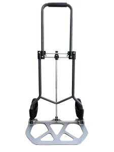 RATIŅI KRAVAS SALOKĀMI 100KG