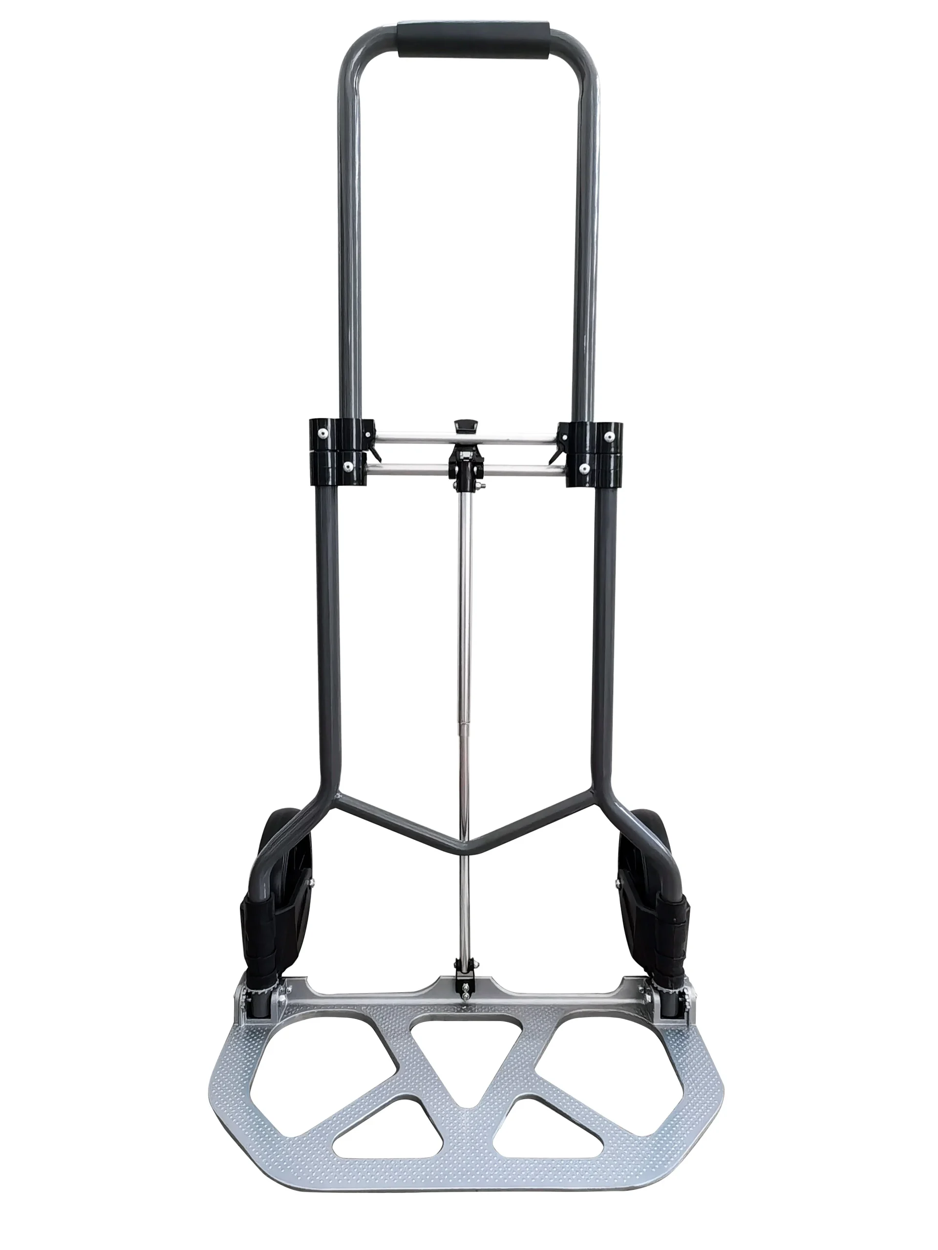 RATIŅI KRAVAS SALOKĀMI 100KG