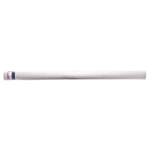 PĀRKLĀŠANAS PAPĪRS 175G M2 120CMX24M