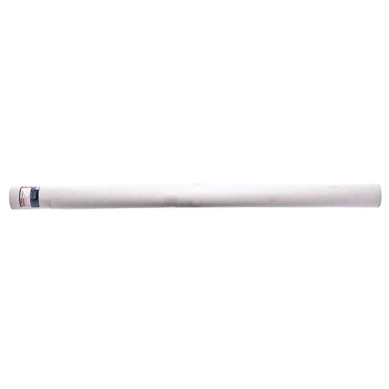PĀRKLĀŠANAS PAPĪRS 175G M2 120CMX24M