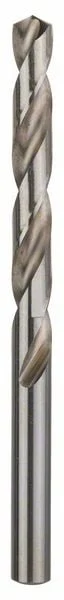 HSS-G METAL DRILLS 9.0MM 1PC.
