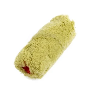 VELTNIS BEZ ROKT RV-004 ZAĻŠ 18/18,8CM
