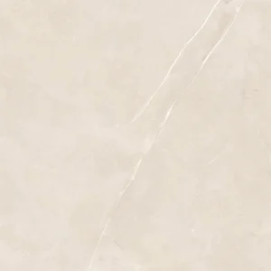FL GRES MAGDA MARFIL RECT 60X60 (1.44)