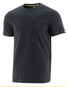 T-KREKLS 1510590 TUMŠI PELĒKS 2XL CAT