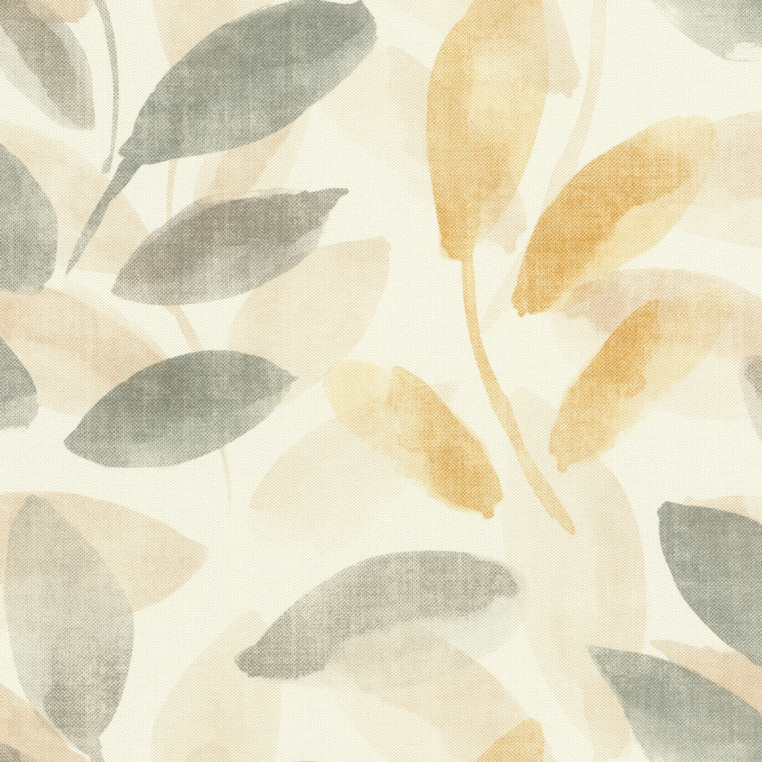 WALLPAPERS RASCH VINYL FLIZ.B. 416329 0.53