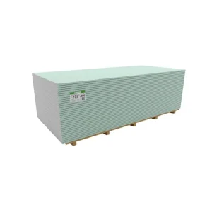 ĢIPŠKART.NORGIPS S GKBI MIT 12.5 1.2X2.6