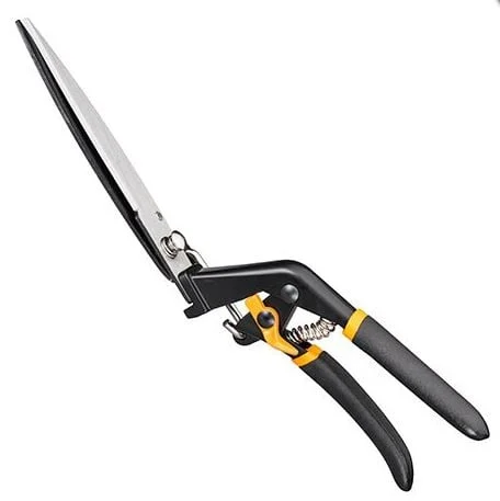 GRIEZNES ZĀLEI FISKARS GS21
