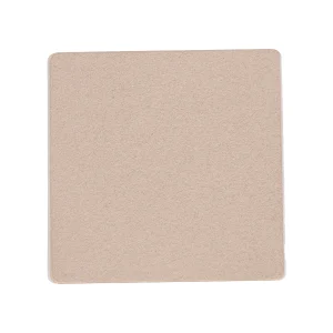 PIGMENTS MĀLA APM. 141B 335.5G SĀRTS