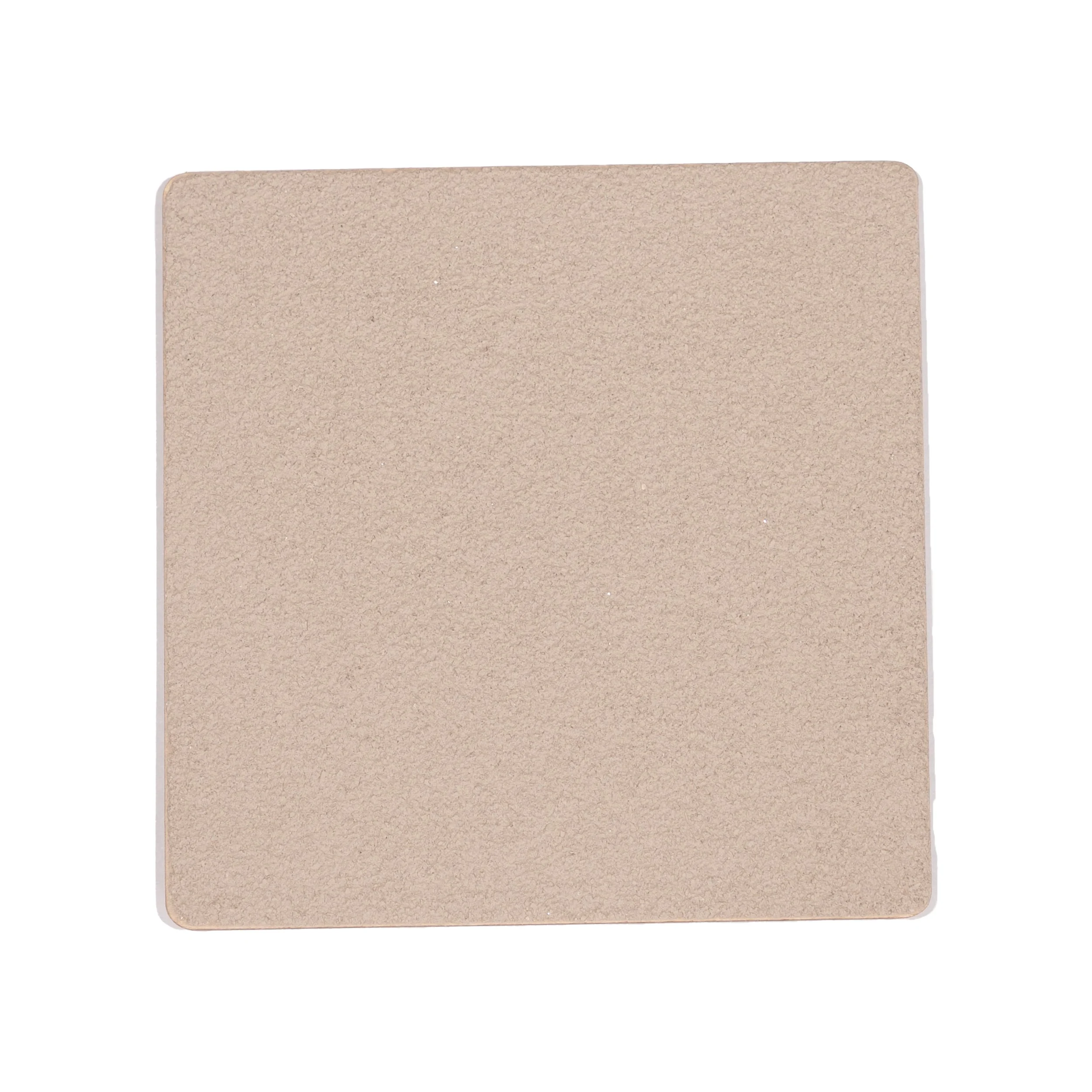 PIGMENTS MĀLA APM. 141B 335.5G SĀRTS