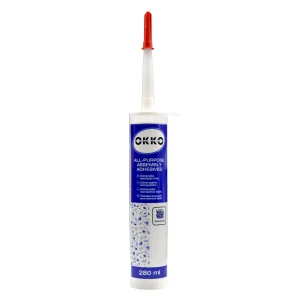 LĪME OKKO 280ML