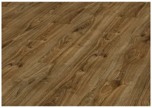 LAMINĀTS 33KLASE 10MM OZOLS SILESIAD2669