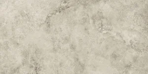 FLĪZE AKM.M. CLOUDY STN BEIGE60X120(1.44