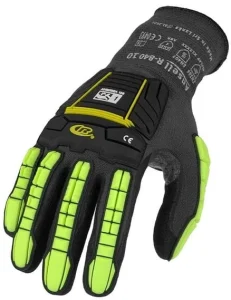 CIMDI RINGERS R840 8 IZM ANSELL