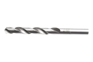 URBIS METĀLAM PREMIUM D13.0X151 DIN 338