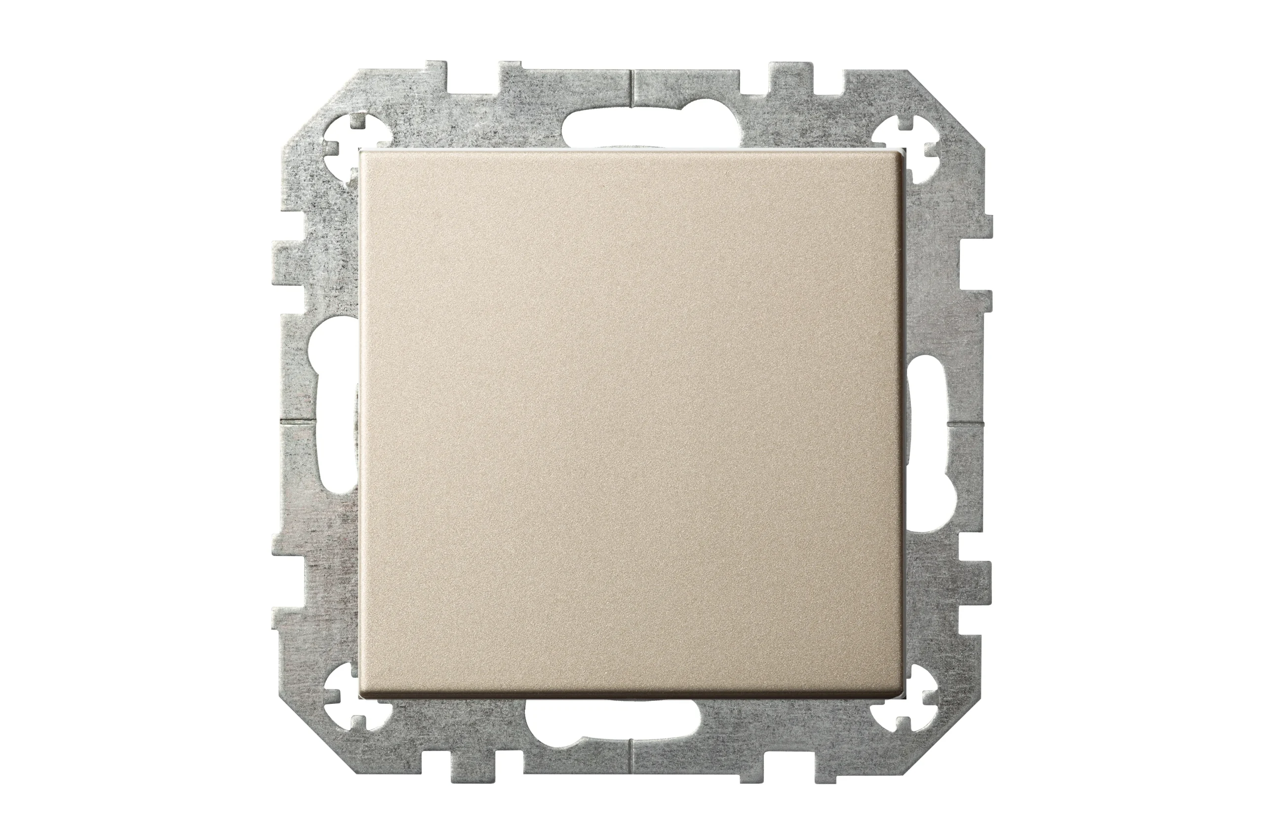 SWITCH IJ1 10-203-01 E/CH EPSILON