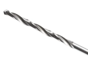 URBIS METĀLAM PREMIUM D2.0X49 DIN 338