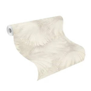 TAPETES RASCH VINILA FLIZ.B. 659733 0.53