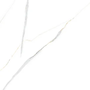 A.MAS.FL CLASSIC CARRARA REC 60X60(1.44)