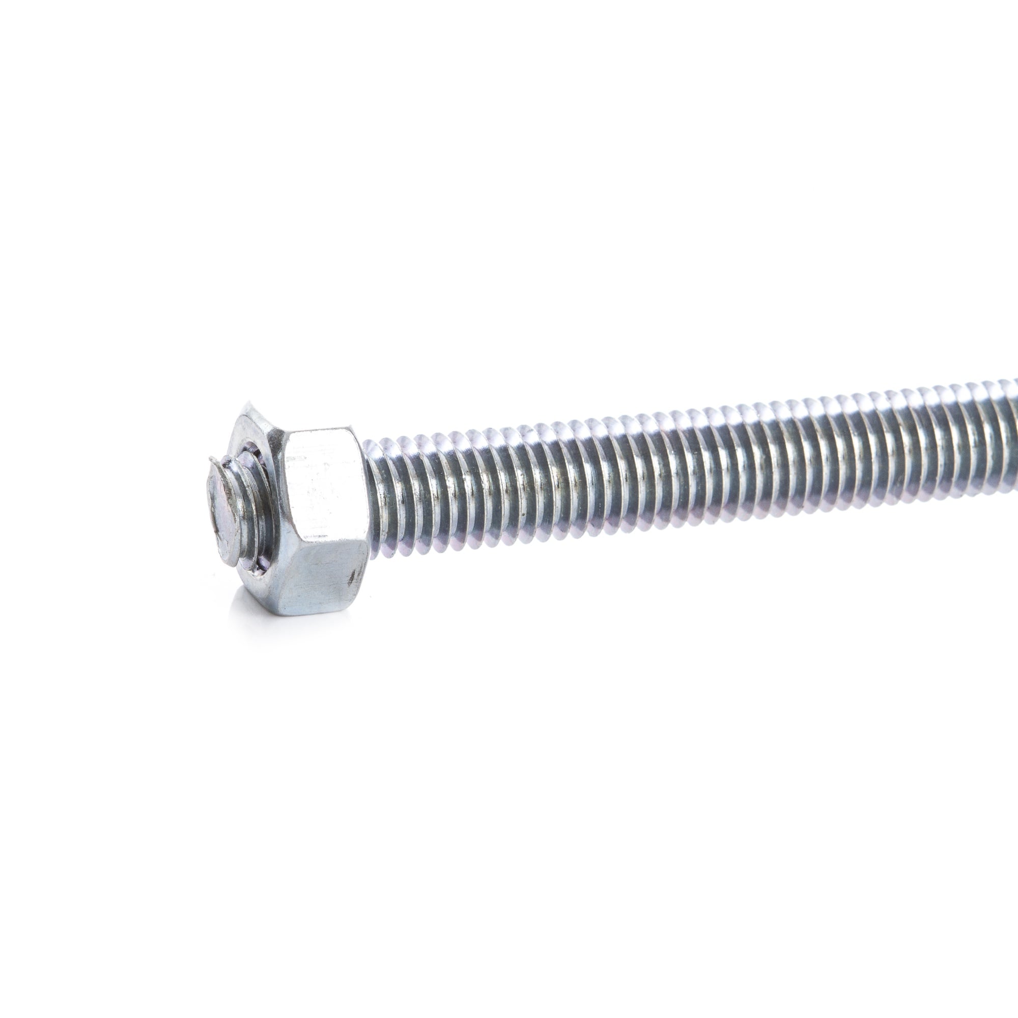 STIENIS JUMTA KONSTR. M12X600MM ZN