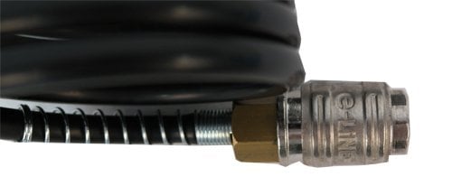 ŠĻŪTENE PNE.STANLEY 15M 6X8MM 170020XSTN