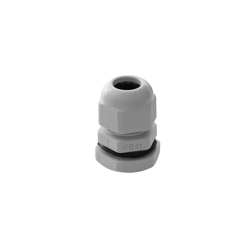 COATING D.3072-6 PG-11 GREY