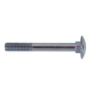SCREW DIN 603 M12X150 (25)