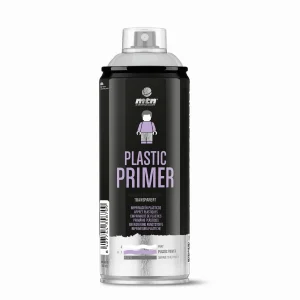 AEROSOLA GRUNTS MTN PRO PLASTIC 400ML