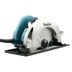 RIPZĀĢIS N5900B 2000W 235MM MAKITA