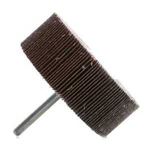 SLĪPRIPA KLO 20X10X6 P40